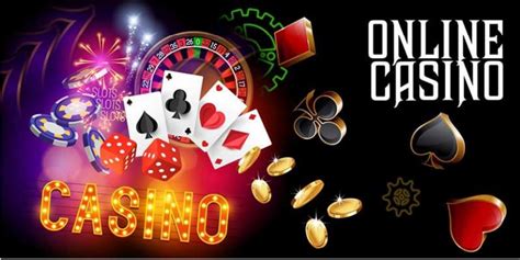  online casino legaal